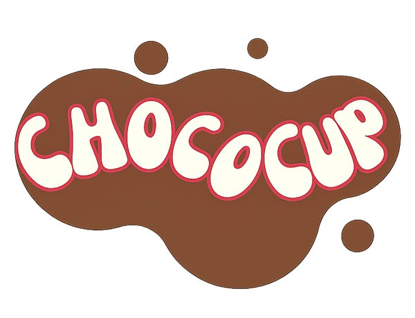 ChocoCup