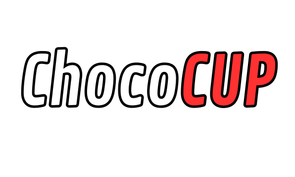 ChocoCup